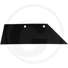 Scharblatt rechts Granit 23617 3352230